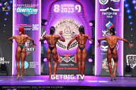 Чемпионат Северо-Западного Федерального округа - 2023