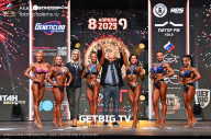 Чемпионат Северо-Западного Федерального округа - 2023