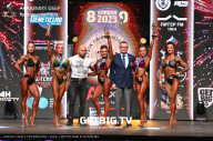 Чемпионат Северо-Западного Федерального округа - 2023