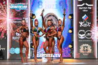 Чемпионат Северо-Западного Федерального округа - 2023