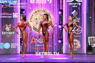Чемпионат Северо-Западного Федерального округа - 2023