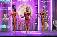 Чемпионат Северо-Западного Федерального округа - 2023