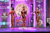 Чемпионат Северо-Западного Федерального округа - 2023