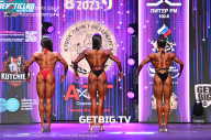 Чемпионат Северо-Западного Федерального округа - 2023