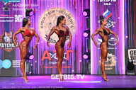 Чемпионат Северо-Западного Федерального округа - 2023