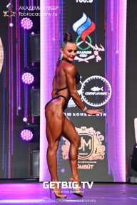 Чемпионат Северо-Западного Федерального округа - 2023