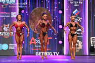 Чемпионат Северо-Западного Федерального округа - 2023