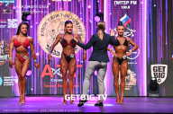 Чемпионат Северо-Западного Федерального округа - 2023
