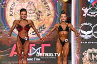 Чемпионат Северо-Западного Федерального округа - 2023