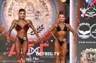 Чемпионат Северо-Западного Федерального округа - 2023