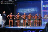 Чемпионат Северо-Западного Федерального округа - 2023