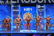 Чемпионат Северо-Западного Федерального округа - 2023