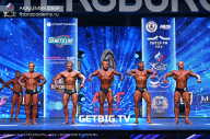 Чемпионат Северо-Западного Федерального округа - 2023