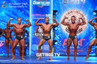 Чемпионат Северо-Западного Федерального округа - 2023