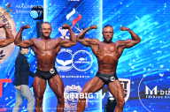 Чемпионат Северо-Западного Федерального округа - 2023
