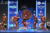 Чемпионат Северо-Западного Федерального округа - 2023