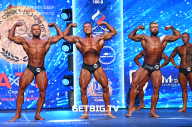 Чемпионат Северо-Западного Федерального округа - 2023