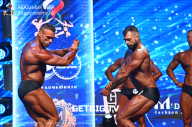 Чемпионат Северо-Западного Федерального округа - 2023