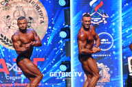 Чемпионат Северо-Западного Федерального округа - 2023