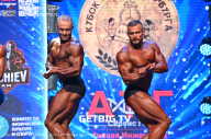 Чемпионат Северо-Западного Федерального округа - 2023