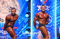 Чемпионат Северо-Западного Федерального округа - 2023