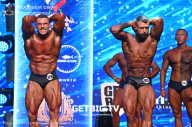 Чемпионат Северо-Западного Федерального округа - 2023