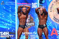 Чемпионат Северо-Западного Федерального округа - 2023