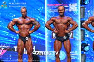 Чемпионат Северо-Западного Федерального округа - 2023