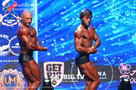 Чемпионат Северо-Западного Федерального округа - 2023