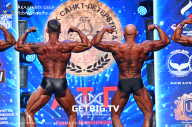 Чемпионат Северо-Западного Федерального округа - 2023