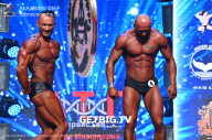 Чемпионат Северо-Западного Федерального округа - 2023