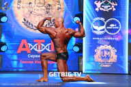 Чемпионат Северо-Западного Федерального округа - 2023