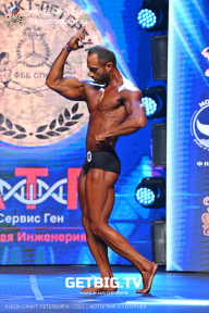 Чемпионат Северо-Западного Федерального округа - 2023