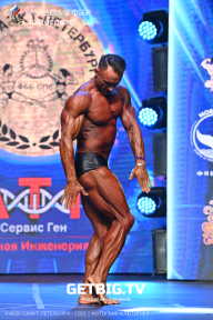 Чемпионат Северо-Западного Федерального округа - 2023