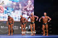 Чемпионат Северо-Западного Федерального округа - 2023
