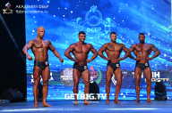 Чемпионат Северо-Западного Федерального округа - 2023