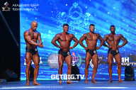 Чемпионат Северо-Западного Федерального округа - 2023