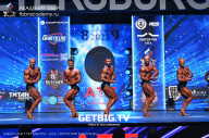 Чемпионат Северо-Западного Федерального округа - 2023