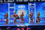 Чемпионат Северо-Западного Федерального округа - 2023