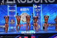 Чемпионат Северо-Западного Федерального округа - 2023