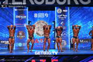 Чемпионат Северо-Западного Федерального округа - 2023