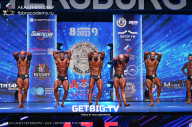 Чемпионат Северо-Западного Федерального округа - 2023