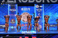 Чемпионат Северо-Западного Федерального округа - 2023