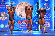 Чемпионат Северо-Западного Федерального округа - 2023