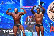 Чемпионат Северо-Западного Федерального округа - 2023