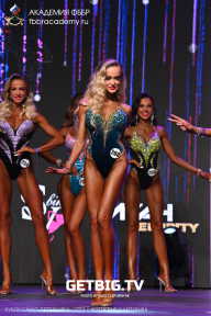 Чемпионат Северо-Западного Федерального округа - 2023