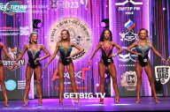 Чемпионат Северо-Западного Федерального округа - 2023