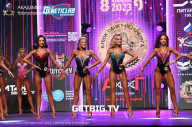 Чемпионат Северо-Западного Федерального округа - 2023