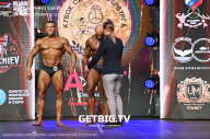 Чемпионат Северо-Западного Федерального округа - 2023
