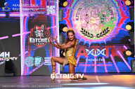 Чемпионат Северо-Западного Федерального округа - 2023